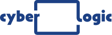 Cyberlogic